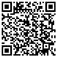 QR Code for bitcoin:bitcoin:bitcoin:bitcoin:bitcoin:dash:XruCczeKSP96FDyMaMsJ6BuDeGAeTXiRM8