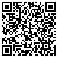 QR Code for bitcoin:bitcoin:bitcoin:bitcoin:bitcoin:dash:XruCvK7Fi6DTzoRLEweQboZGUGReD5hLEw