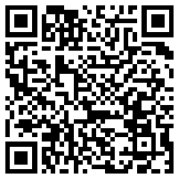 QR Code for bitcoin:bitcoin:bitcoin:bitcoin:bitcoin:dash:XruEJq2meMY1BEYM1owF3ynbcDFK2JmVFj