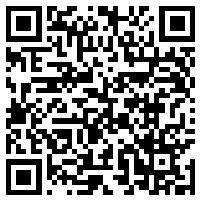 QR Code for bitcoin:bitcoin:bitcoin:bitcoin:bitcoin:dash:XruEgAvJBrgiZAdGxSsBj67pTCcHb8VFuA