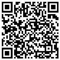 QR Code for bitcoin:bitcoin:bitcoin:bitcoin:bitcoin:dash:XruEiaE156B4DCVaHrAd1beeqjXi2fGD2P