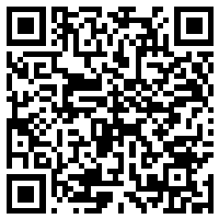 QR Code for bitcoin:bitcoin:bitcoin:bitcoin:bitcoin:dash:XruFoVCM8mHjJNxpPYHLEcnyM2mAdr53tX