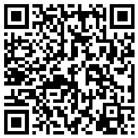 QR Code for bitcoin:bitcoin:bitcoin:bitcoin:bitcoin:dash:XruFx1CULXcPKLUz2QLBUx5V6QDdgrHAei