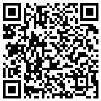 QR Code for bitcoin:bitcoin:bitcoin:bitcoin:bitcoin:dash:XruHDj4h6thFnP2LbBqDbfdnh7nHpP3VDX