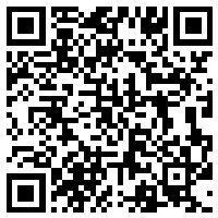 QR Code for bitcoin:bitcoin:bitcoin:bitcoin:bitcoin:dash:XruJBravZPw5syh6US5Et4d9DvGHHALAeA