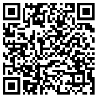QR Code for bitcoin:bitcoin:bitcoin:bitcoin:bitcoin:dash:XruLbAtASrhy7Z9r1mSJNgot361d93opSW