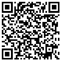 QR Code for bitcoin:bitcoin:bitcoin:bitcoin:bitcoin:dash:XruLr3S43C9GuRmrtF7sGh1FFsjzujJSWq