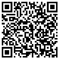 QR Code for bitcoin:bitcoin:bitcoin:bitcoin:bitcoin:dash:XruLtRAS3fcQinGoLCW8smPkgBL6hhhfL3