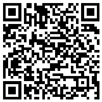 QR Code for bitcoin:bitcoin:bitcoin:bitcoin:bitcoin:dash:XruPFCmNbb6EhvRdPVMJh9WSLBwv5fkfV6