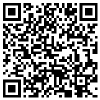 QR Code for bitcoin:bitcoin:bitcoin:bitcoin:bitcoin:dash:XruPkWqRMNuGryX8TecSnDftmGv7uTmBaC