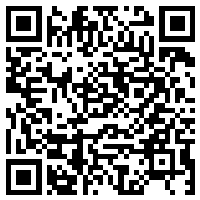 QR Code for bitcoin:bitcoin:bitcoin:bitcoin:bitcoin:dash:XruQQZEvzUidT1vsd8S7vEnEbCqFNjkhvm
