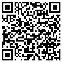 QR Code for bitcoin:bitcoin:bitcoin:bitcoin:bitcoin:dash:XruR6sdtxbEEMRbV2URXUBK5xVDow8dg6F