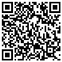 QR Code for bitcoin:bitcoin:bitcoin:bitcoin:bitcoin:dash:XruRNov8BVdbfLjaVrgYK4D7Dkufhc8vM9