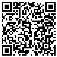 QR Code for bitcoin:bitcoin:bitcoin:bitcoin:bitcoin:dash:XruSFYDiCod4ZzAVyqL8mLiN64yKu9DaCg