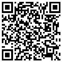 QR Code for bitcoin:bitcoin:bitcoin:bitcoin:bitcoin:dash:XruSxWXMF16qQSXFwJRVbvRoeLMdULMAri