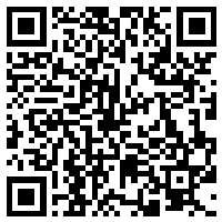 QR Code for bitcoin:bitcoin:bitcoin:bitcoin:bitcoin:dash:XruTZUAzNJ7vLASmvFjRvdzVKNJdayXPVy