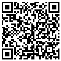 QR Code for bitcoin:bitcoin:bitcoin:bitcoin:bitcoin:dash:XruTtH4dfMQxh3VSyjv931JRBQf8AmPyWq