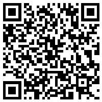 QR Code for bitcoin:bitcoin:bitcoin:bitcoin:bitcoin:dash:XruUWnebweT4BnnwBJssNFoWtctaQF34Vi
