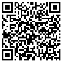 QR Code for bitcoin:bitcoin:bitcoin:bitcoin:bitcoin:dash:XruUxWbcCKZmK3Q65Kjv96uHiVVTUAkJB8