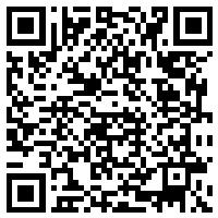 QR Code for bitcoin:bitcoin:bitcoin:bitcoin:bitcoin:dash:XruWN6RdBnBRaaxArk6nPfy4ACdBfRHnCY