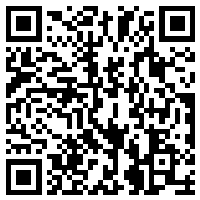 QR Code for bitcoin:bitcoin:bitcoin:bitcoin:bitcoin:dash:XruZ1HAqKvn6MPPqB2N2g3Fod6iJCn2SAo