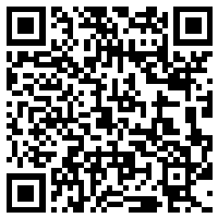 QR Code for bitcoin:bitcoin:bitcoin:bitcoin:bitcoin:dash:XruZBHNxuuz9K3JSSmMFd9M8edekmfZsKn