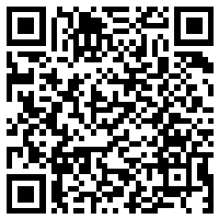 QR Code for bitcoin:bitcoin:bitcoin:bitcoin:bitcoin:dash:XruZRVc1ndQuFqB1jVfVBbbd8d8qLhvbui
