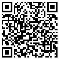 QR Code for bitcoin:bitcoin:bitcoin:bitcoin:bitcoin:dash:XruZSngc9Eq2xpHTcGSsnx6ru1er6WTHQC