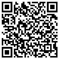 QR Code for bitcoin:bitcoin:bitcoin:bitcoin:bitcoin:dash:XruaNZ4BKkb3HZPmkfXjRPyhbcSJD5vCcJ