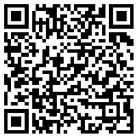 QR Code for bitcoin:bitcoin:bitcoin:bitcoin:bitcoin:dash:Xrub5mBNTCj35nKN8HNysj4t8JPbmdcFeG