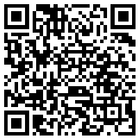 QR Code for bitcoin:bitcoin:bitcoin:bitcoin:bitcoin:dash:XrubTrowKG5Zo1M7Knz1cQyfCu84pcPxNf
