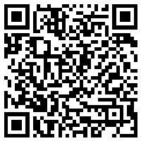 QR Code for bitcoin:bitcoin:bitcoin:bitcoin:bitcoin:dash:XrubUGrxhS9m3fdRLpmevYemAcNa3Dt4ki