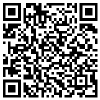 QR Code for bitcoin:bitcoin:bitcoin:bitcoin:bitcoin:dash:XrubbVKJDNeHoq13we6oSGzMommBCSPcNc