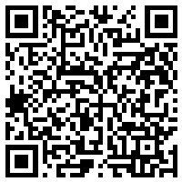 QR Code for bitcoin:bitcoin:bitcoin:bitcoin:bitcoin:dash:Xruc57EXx49QTP2NmTNAREZPk28AkCeRSe