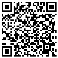 QR Code for bitcoin:bitcoin:bitcoin:bitcoin:bitcoin:dash:XrufLf4LDp6FchnQ62WaAV1p3GRdjEcHV1