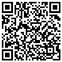 QR Code for bitcoin:bitcoin:bitcoin:bitcoin:bitcoin:dash:Xrufa4ijF41b9TqocrcswgdBpVnjBtBeqa