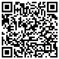 QR Code for bitcoin:bitcoin:bitcoin:bitcoin:bitcoin:dash:XrufsxnkKViDvMBfcfMuTpSoB6znitvXsN