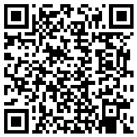 QR Code for bitcoin:bitcoin:bitcoin:bitcoin:bitcoin:dash:XrufyPYTYcaf4RLzs44sNRvfZ95KT9adQJ