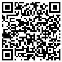 QR Code for bitcoin:bitcoin:bitcoin:bitcoin:bitcoin:dash:XruhdVAWbo2zHy7bHNBeY1GabUNfNDFXqJ