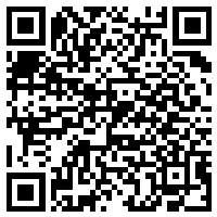 QR Code for bitcoin:bitcoin:bitcoin:bitcoin:bitcoin:dash:XrujCE4FELCW7nCsgYxjGoL23wGFYFX2AV