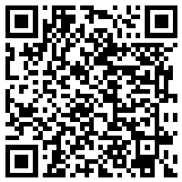 QR Code for bitcoin:bitcoin:bitcoin:bitcoin:bitcoin:dash:XrujZKNmAynCXNF6CSkh67bQW2MJqGDePd