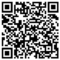 QR Code for bitcoin:bitcoin:bitcoin:bitcoin:bitcoin:dash:XrumGfc442CCgjxPBp2Q3h3bEXP3Sw7Xwh