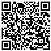 QR Code for bitcoin:bitcoin:bitcoin:bitcoin:bitcoin:dash:XrumPZELViY3Gk341kYjWSrwqT2xKPC2ew