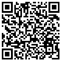 QR Code for bitcoin:bitcoin:bitcoin:bitcoin:bitcoin:dash:Xrumso2YrESkVdrsc1dvNkahAFFFUBfTKX