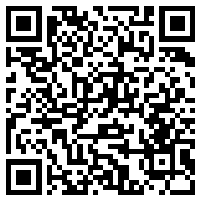 QR Code for bitcoin:bitcoin:bitcoin:bitcoin:bitcoin:dash:XrunWRh4XtnBQDrSSMWCHECHYywtmtbM3D