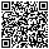 QR Code for bitcoin:bitcoin:bitcoin:bitcoin:bitcoin:dash:Xrunu1V4MC9CFWYjhHnXxMTe5crbNF28Bm