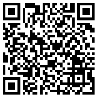 QR Code for bitcoin:bitcoin:bitcoin:bitcoin:bitcoin:dash:XruoQLm5awsfuF9zEsFxybbZXn6SyRKAan