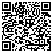 QR Code for bitcoin:bitcoin:bitcoin:bitcoin:bitcoin:dash:XrupSjb6RfS8rsPB6cEE63nGPCPNUNTVHQ