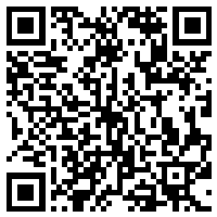QR Code for bitcoin:bitcoin:bitcoin:bitcoin:bitcoin:dash:XrupapCKXZRvFHx55SYx5kthB4Ss2yn3mw