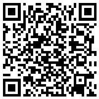 QR Code for bitcoin:bitcoin:bitcoin:bitcoin:bitcoin:dash:XrupiddbjeDueZy5R8tb5FZuzn2CUbpMD9